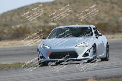 media/Feb-25-2024-Touge2Track (Sun) [[ed4a1e54f3]]/Purple/After lunch/Exiting Skidpad/